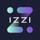 IZZI bonus