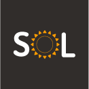 SOL bonus