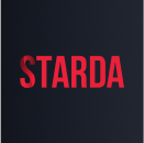 STARDA bonus