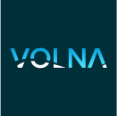 VOLNA